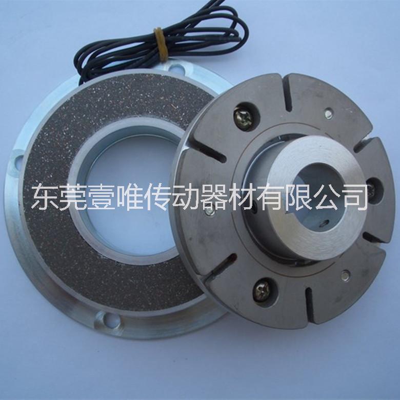 三木制動(dòng)器111-10-12G(￠25mm) MIKIPULLEY剎車器原裝現(xiàn)貨供應(yīng)
