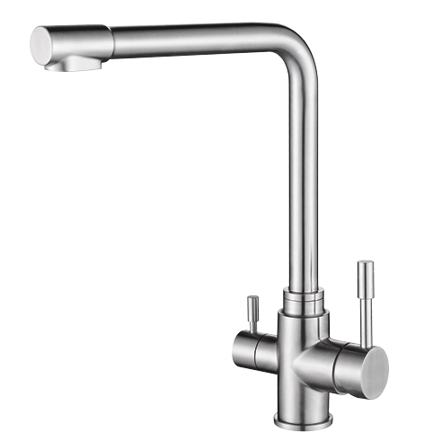 旋轉(zhuǎn)龍頭  旋轉(zhuǎn)龍頭廠家批發(fā)  旋轉(zhuǎn)龍頭廠家供應(yīng)  旋轉(zhuǎn)龍頭廠家直銷