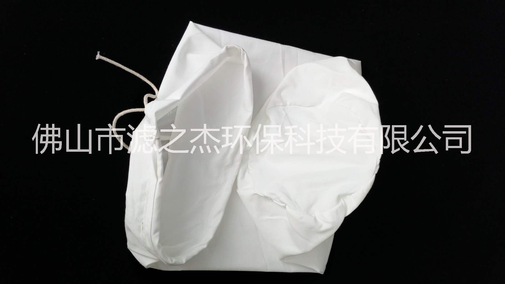 濾之杰銷售木工*729濾布布袋濾袋