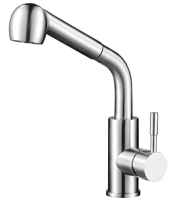 旋轉(zhuǎn)龍頭  旋轉(zhuǎn)龍頭廠家批發(fā)  旋轉(zhuǎn)龍頭廠家供應(yīng)  旋轉(zhuǎn)龍頭廠家直銷