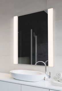 led浴室鏡 浴室衛(wèi)浴鏡 led浴室衛(wèi)浴鏡 led發(fā)光衛(wèi)浴鏡