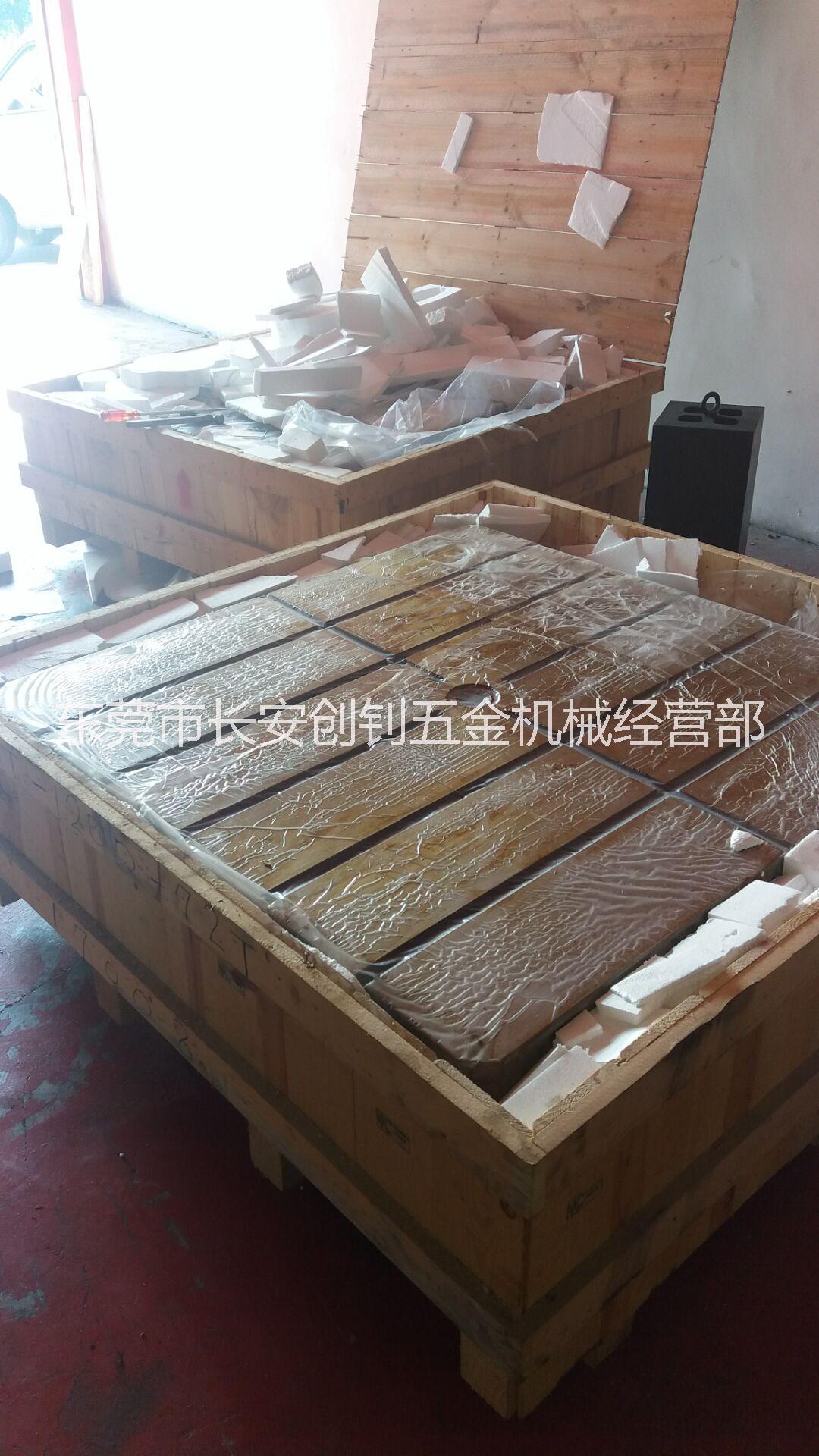 臺(tái)灣 搪銑角度盤(pán) SCT-1200旋轉(zhuǎn)工作臺(tái) 氣動(dòng)回轉(zhuǎn)工作臺(tái)