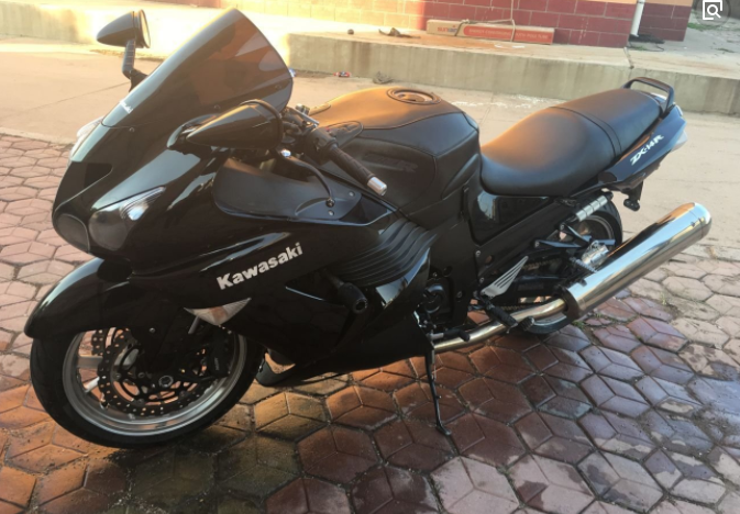 湖北收購機(jī)車·收購機(jī)車價(jià)格·收購機(jī)車商家·大量收購機(jī)車·收購機(jī)車電話·收購機(jī)車公司