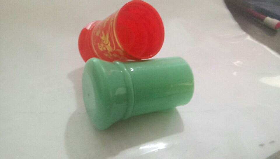 酒瓶蓋五組防偽圓頭蓋