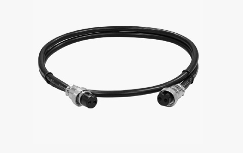 供應(yīng)TANNOY-CVS6吸頂揚聲器