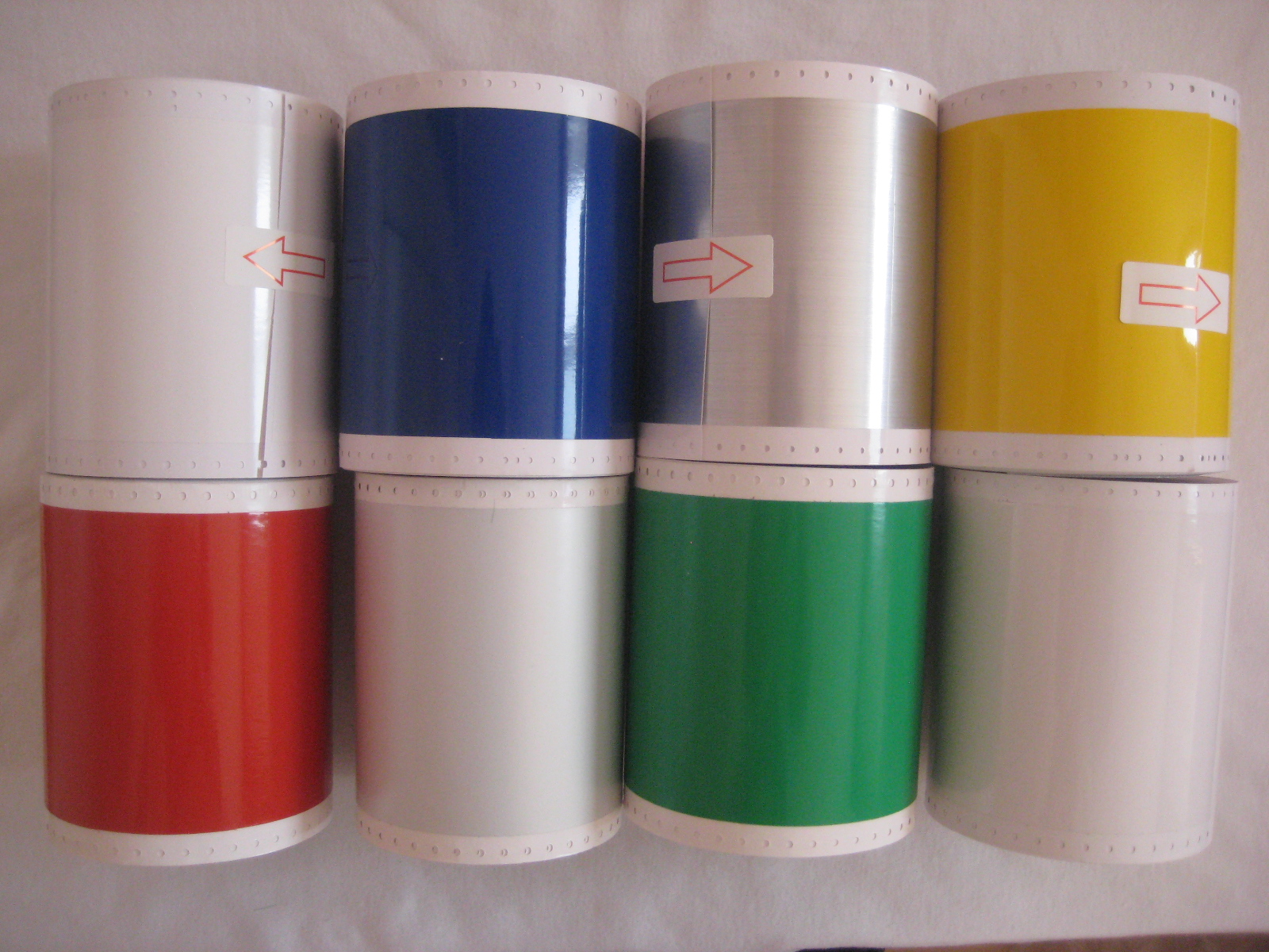 供應(yīng)MAX彩貼機(jī)保護(hù)模SL-L100