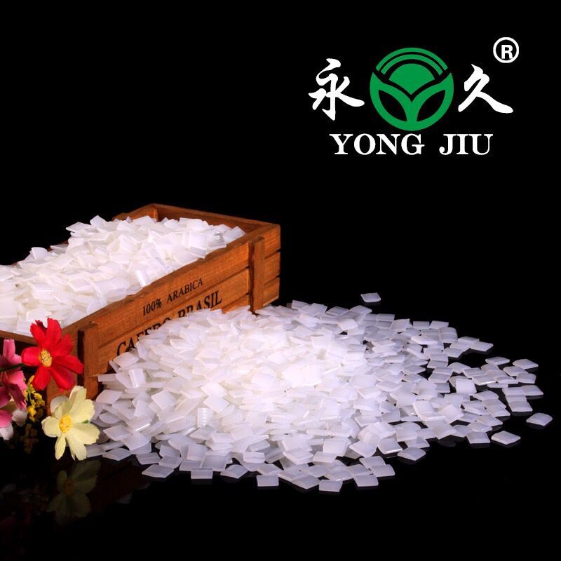 遼寧大連熱熔膠生產(chǎn)廠家 遼寧大連熱熔膠粒生產(chǎn)廠家