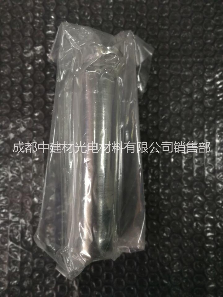 廠家供應(yīng)6N高純銦，99.9999%銦棒