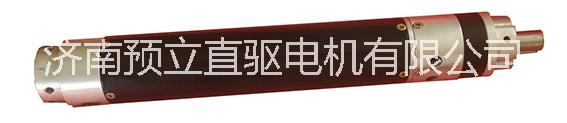 油浸電機(jī) 油井電機(jī)，井下電機(jī)，