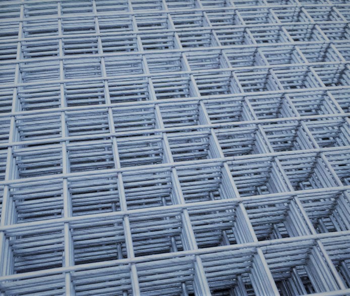 防護(hù)網(wǎng)、護(hù)欄網(wǎng)、網(wǎng)片