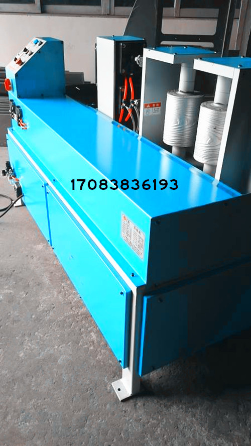 異形壓紋機(jī) 左右300mm 銳洋機(jī)械