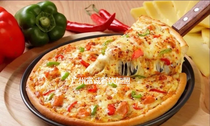 廣州漢堡店如何做好吃漢堡加盟店