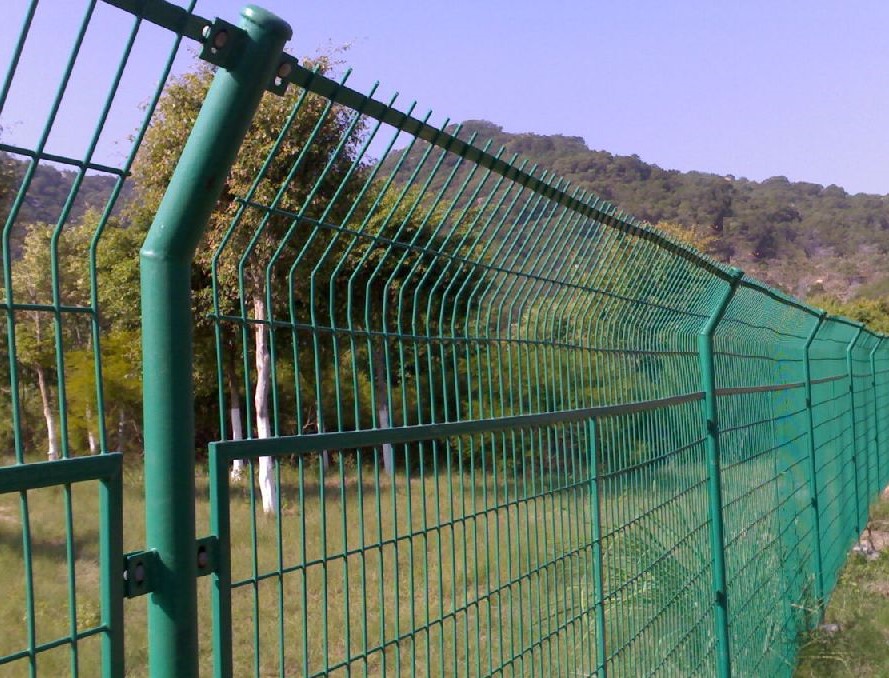 防護(hù)網(wǎng)、護(hù)欄網(wǎng)、網(wǎng)片