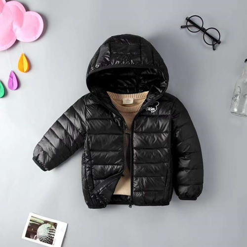 河北,山西童裝棉服棉衣批發(fā)貨源