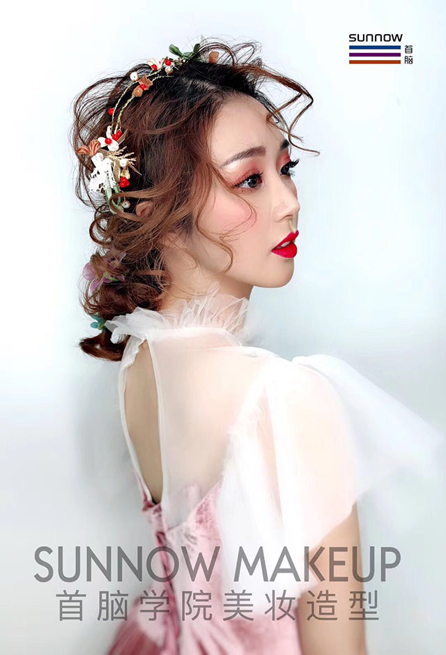 學(xué)化妝理論知識(shí)重要嗎