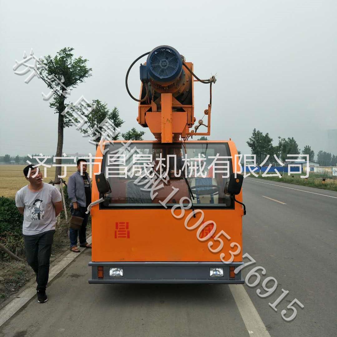 特制履帶運輸車 特制履帶運輸車...