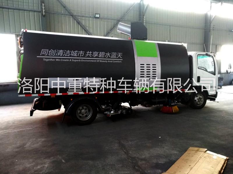 攪拌站*掃路車生產(chǎn)企業(yè)