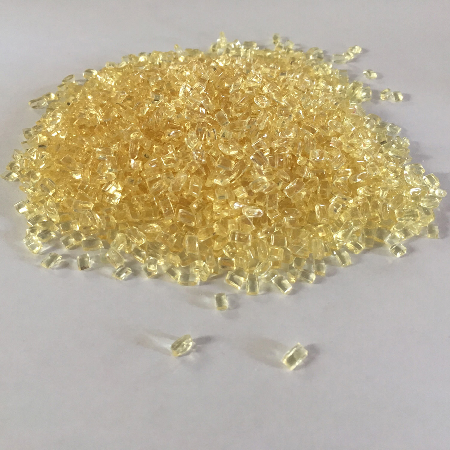 漢高6208熱熔膠 低壓注塑熱熔膠 漢高6208熱熔膠 20kg