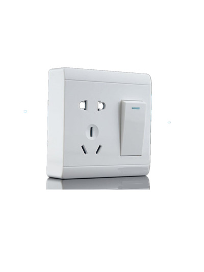 莆田PC改性塑料，莆田PC工程塑料 莆田PC改性塑料粒子，莆田PC改性塑料米 莆田PC改性塑料，PC工程塑料