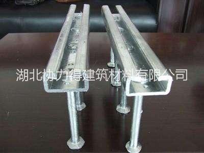 四川DN65抗震支吊架綜合管廊支架 DN80抗震支吊架  綜合管廊支 四川綜合管廊抗震支架