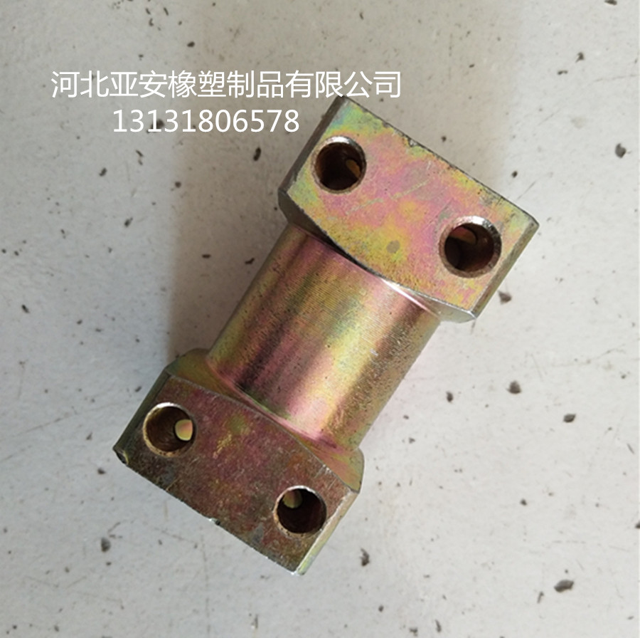 煤礦接頭座 接頭座廠家 接頭座型號(hào)