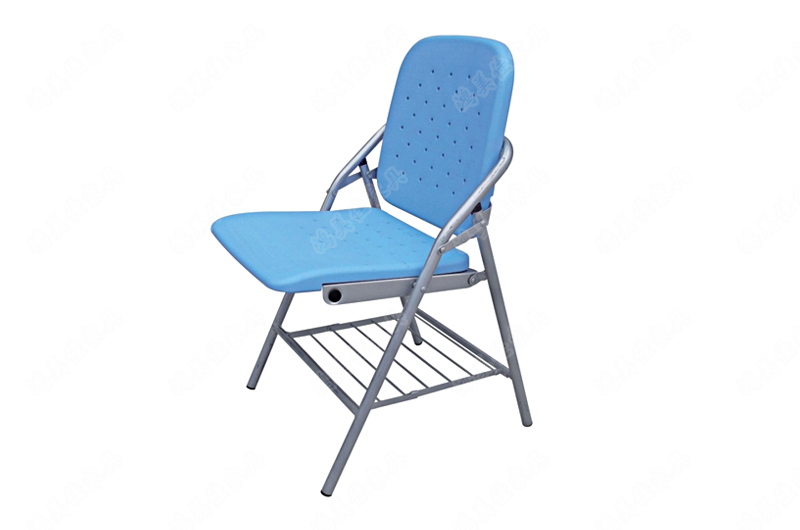 塑鋼折疊椅，中空板折疊椅，廣東鴻美佳廠家提供各類折疊椅