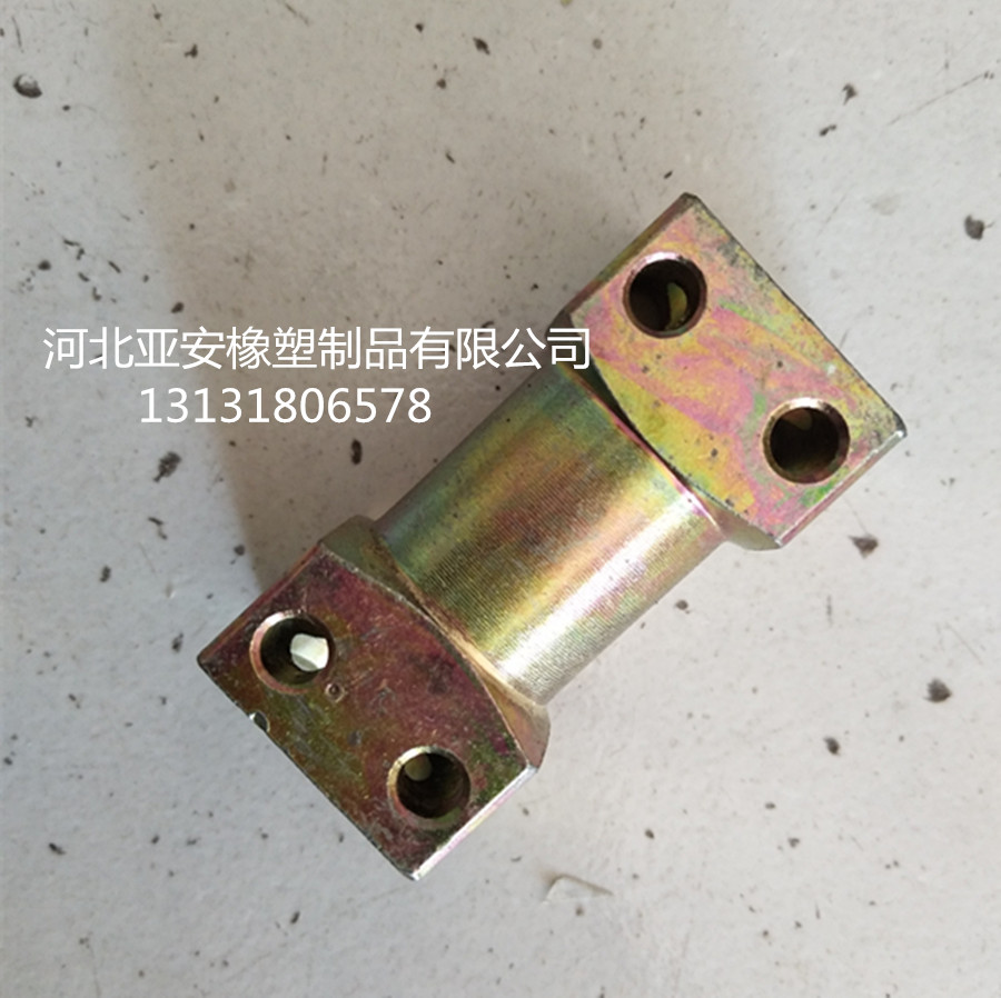 煤礦接頭座 接頭座廠家 接頭座型號(hào)