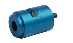 蘇州啟道授權(quán)代理安德魯電纜工具540-EZPT