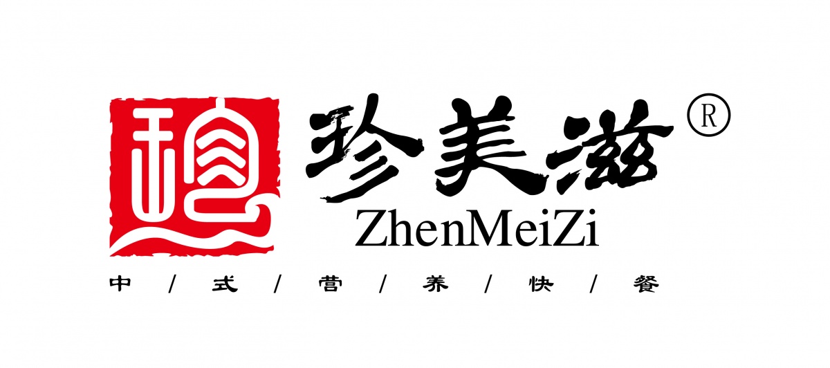 沒經(jīng)驗想創(chuàng)業(yè)？借助珍美滋蒸飯加盟