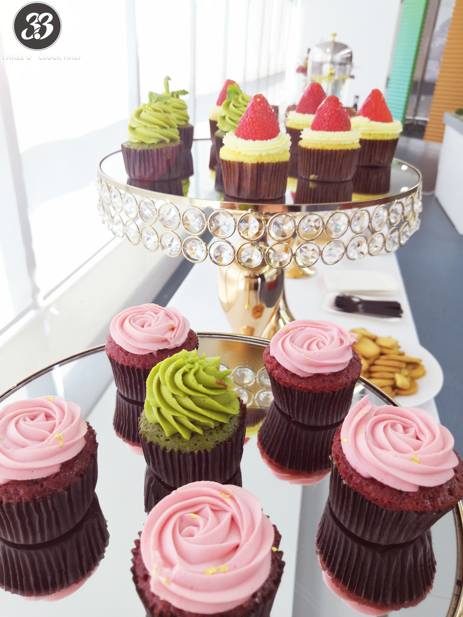 深圳下午茶點(diǎn)心配送|下午茶實(shí)惠套