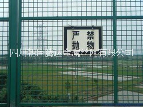 成都橋梁防拋網(wǎng)、成都橋梁防護網(wǎng)、成都公路橋梁防落物網(wǎng)、成都橋梁護欄網(wǎng)