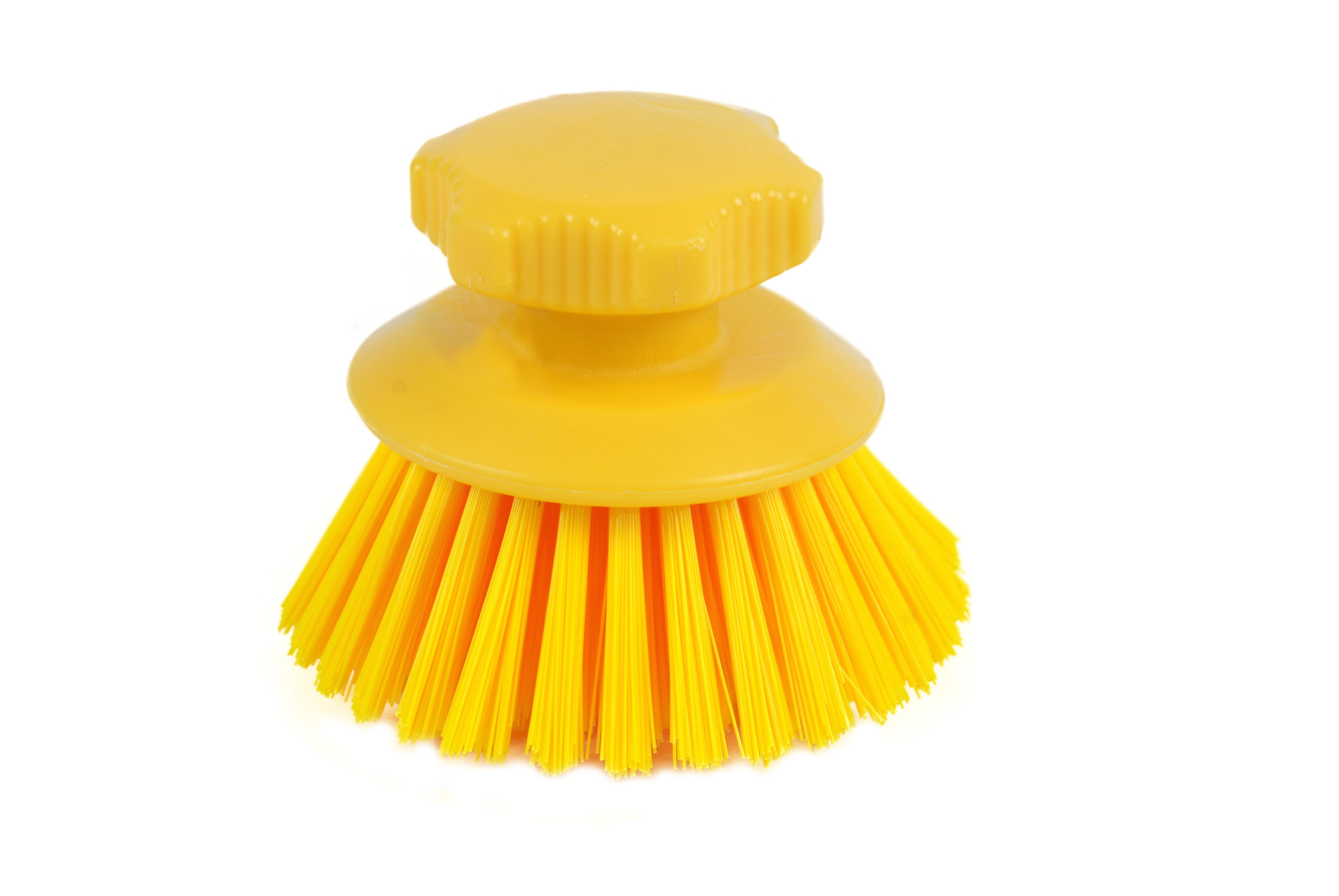 圓柄手刷1310食品級清潔刷