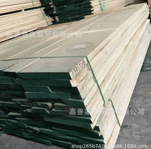 進(jìn)口北美白蠟?zāi)景?FAS特級白蠟實木板 大量白蠟?zāi)景寮揖卟?白蠟?zāi)景迥募液?北美白蠟?zāi)景骞?yīng)商