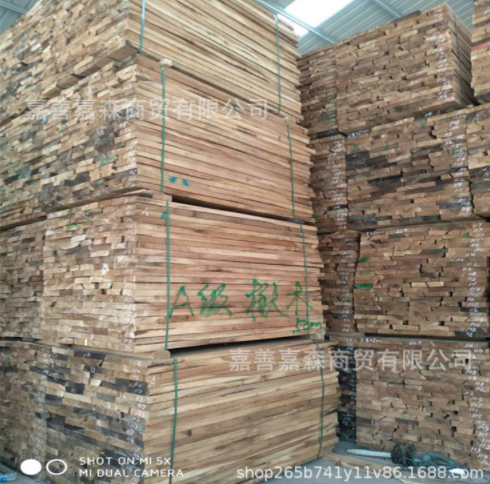 供應秋木實木板材 批發(fā)秋木實木板材 俄羅斯秋木板 實木秋木板 烘干秋木板 秋木實木板材報價 楸木實木板材