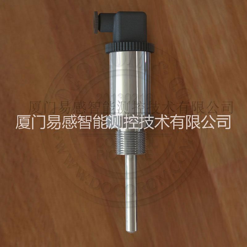 發(fā)動(dòng)機(jī) 壓縮機(jī)用溫度傳感器 熱電阻