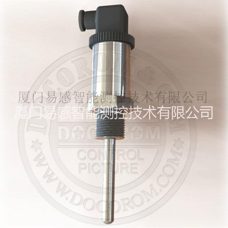 發(fā)動(dòng)機(jī) 壓縮機(jī)用溫度傳感器 熱電阻