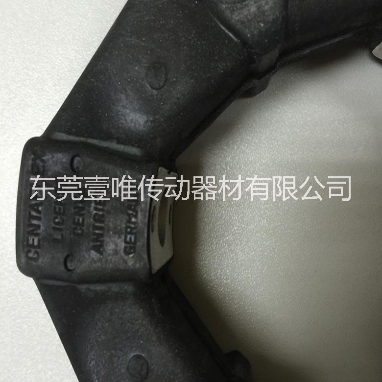 MIKIPULLEY三木聯(lián)軸器CF-A-008-O0日本CENTA橡膠彈性聯(lián)軸器現(xiàn)貨供應(yīng)