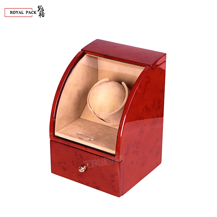 櫻桃木搖表器_櫻桃木搖表器生產(chǎn)_櫻桃木搖表器定做-冠裕包裝