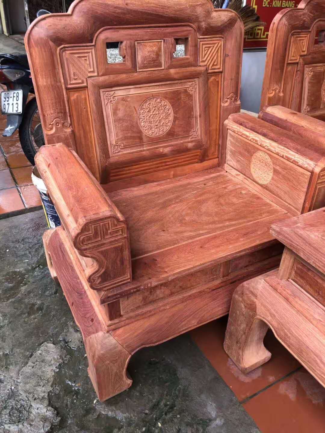 *黃花梨大奔十件套，專業(yè)定做*黃花梨大奔十件套，江西*黃花梨大奔十件套