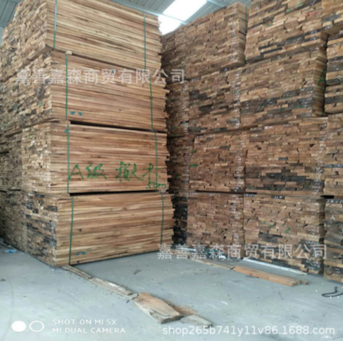 供應秋木實木板材 批發(fā)秋木實木板材 俄羅斯秋木板 實木秋木板 烘干秋木板 秋木實木板材報價 楸木實木板材