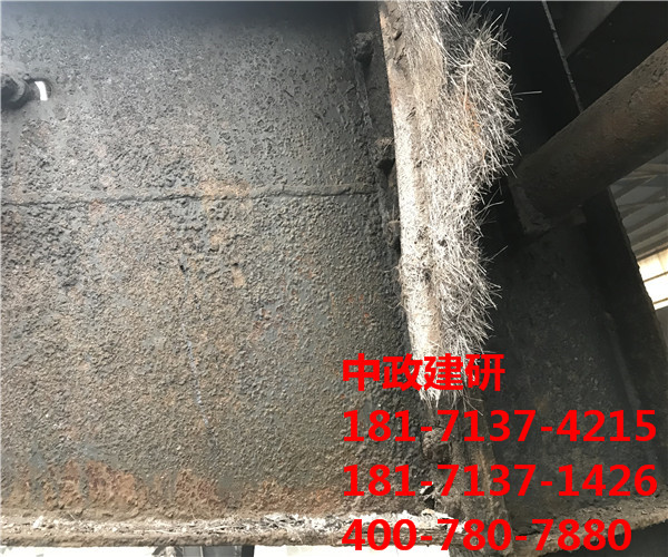 荊州市災(zāi)后鑒定|中政建研|提供一站式服務(wù)