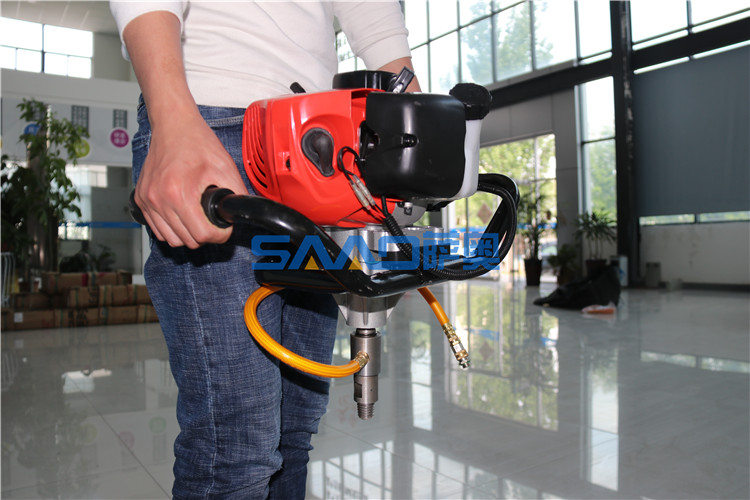 固定式巖心鉆機(jī)*   *勘探鉆機(jī)廠家