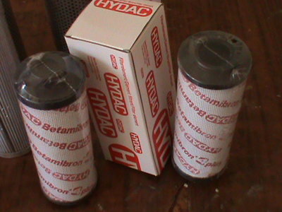 賀德克濾芯0280D005Bnh