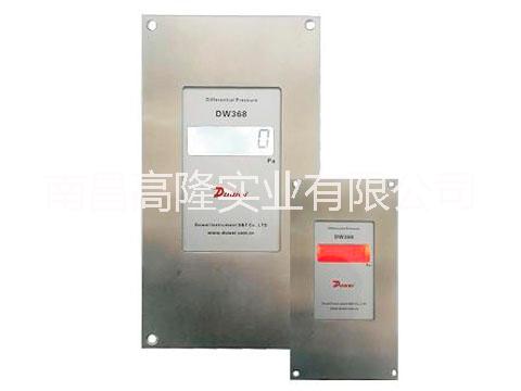 供應杜威智能DW100