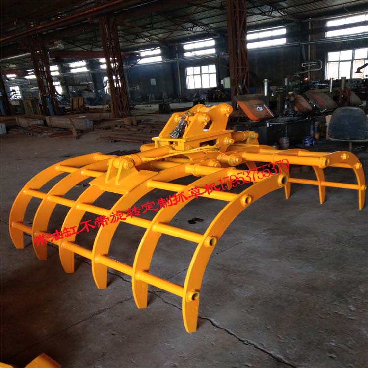 抓棉機(jī)廠家