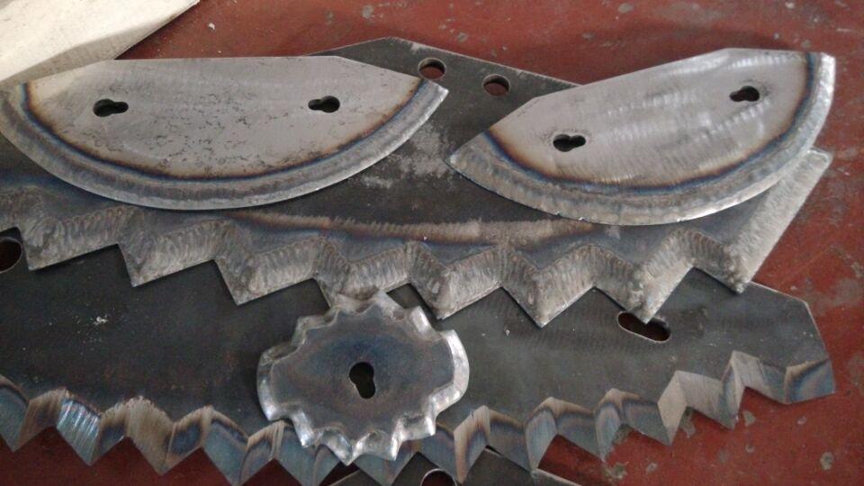 西藏等離子堆焊機(jī) *耐磨堆焊機(jī)