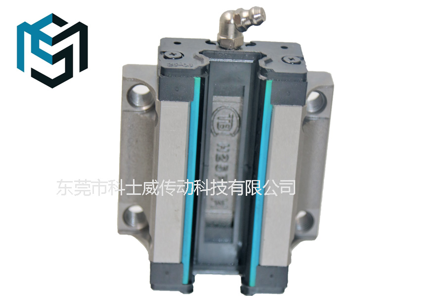 直線供應(yīng)直線導(dǎo)軌TRH25FN TRH15FN型號齊全 *惠