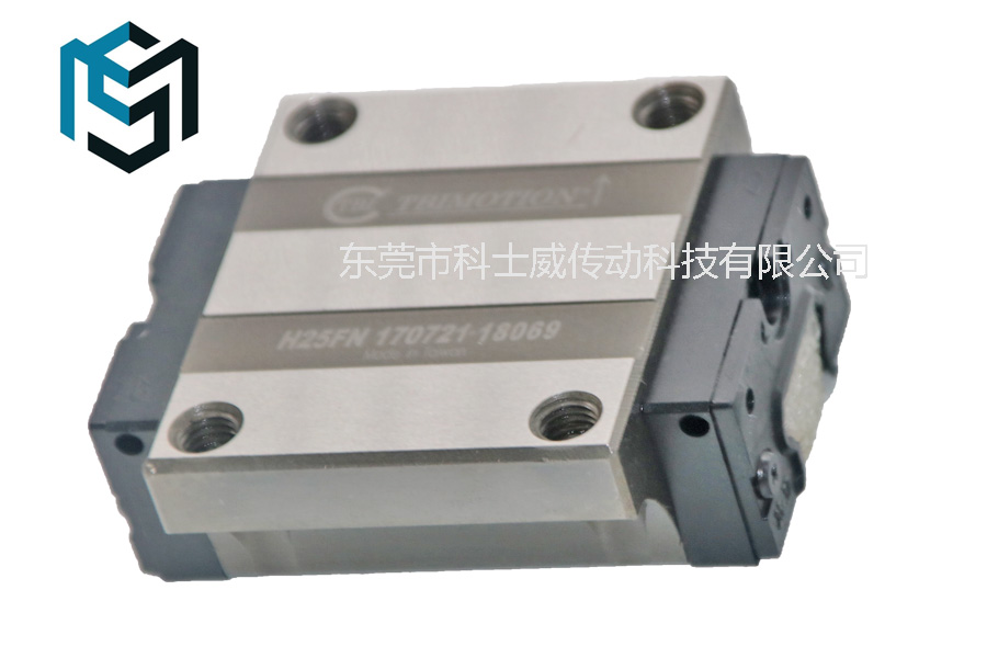 直線供應(yīng)直線導(dǎo)軌TRH25FN TRH15FN型號齊全 *惠