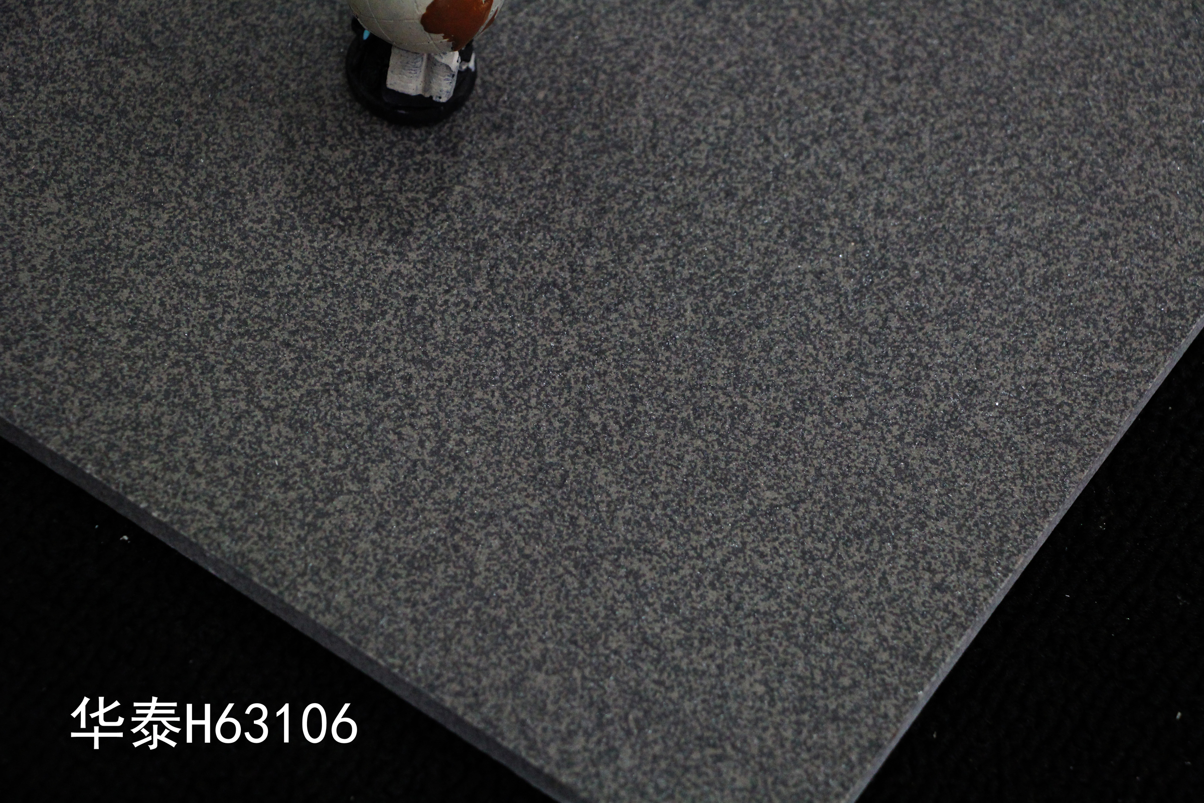 供應(yīng)通體磚批發(fā) 重慶通體磚