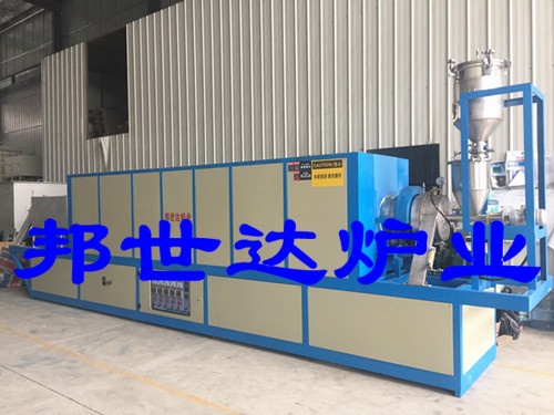 供應(yīng)管式爐,管式氣氛爐,旋轉(zhuǎn)管式爐